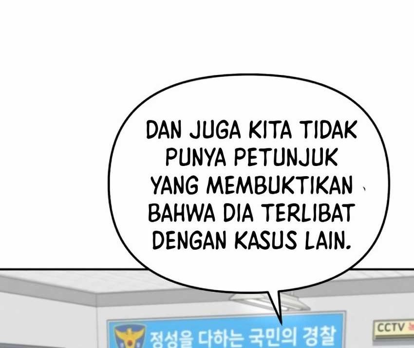 The Wicked Prosecutor Has Changed Chapter 10 - halaman 31