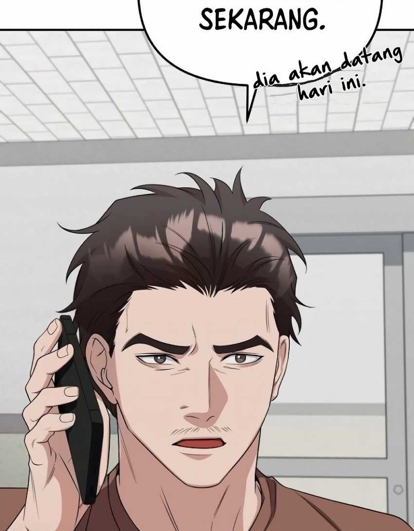 The Wicked Prosecutor Has Changed Chapter 10 - halaman 33