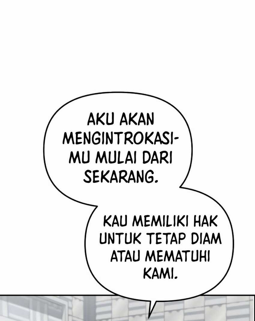 The Wicked Prosecutor Has Changed Chapter 10 - halaman 43