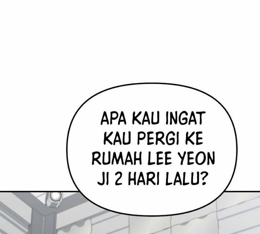 The Wicked Prosecutor Has Changed Chapter 10 - halaman 49
