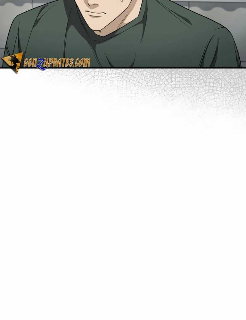 The Wicked Prosecutor Has Changed Chapter 10 - halaman 57
