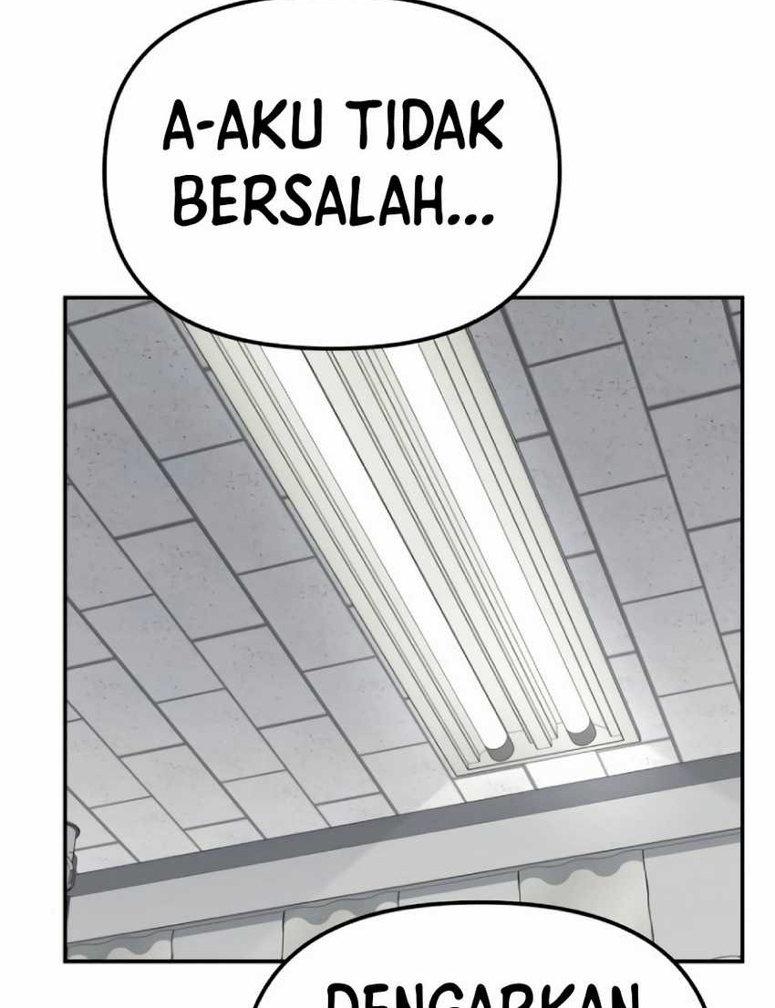 The Wicked Prosecutor Has Changed Chapter 10 - halaman 59