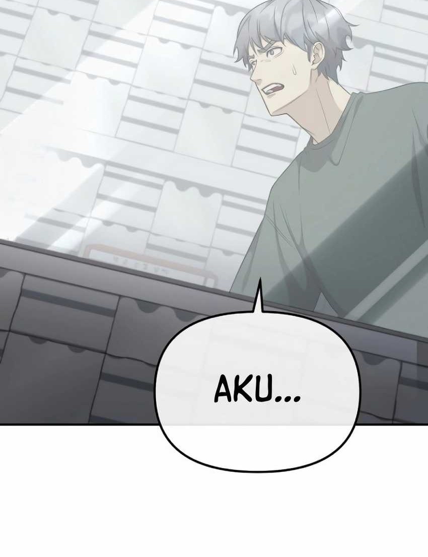 The Wicked Prosecutor Has Changed Chapter 10 - halaman 65