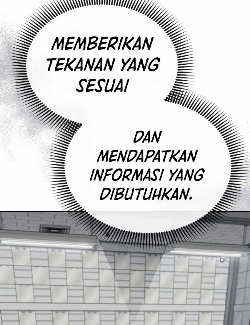 The Wicked Prosecutor Has Changed Chapter 10 - halaman 67