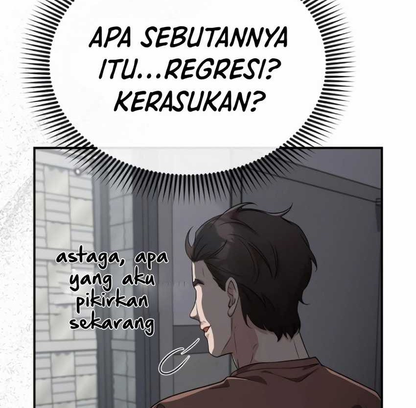 The Wicked Prosecutor Has Changed Chapter 10 - halaman 69