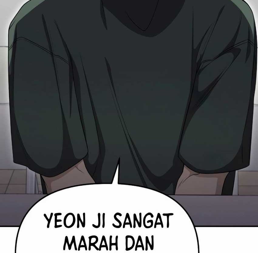 The Wicked Prosecutor Has Changed Chapter 10 - halaman 71