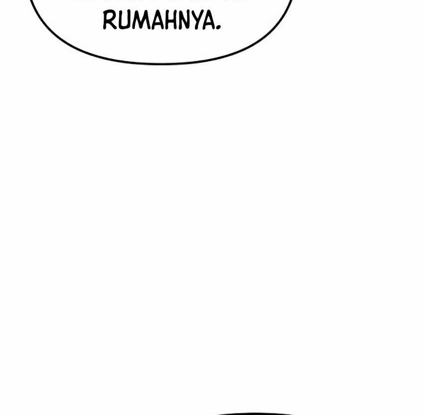 The Wicked Prosecutor Has Changed Chapter 10 - halaman 73