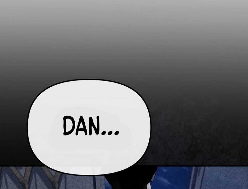 The Wicked Prosecutor Has Changed Chapter 10 - halaman 75