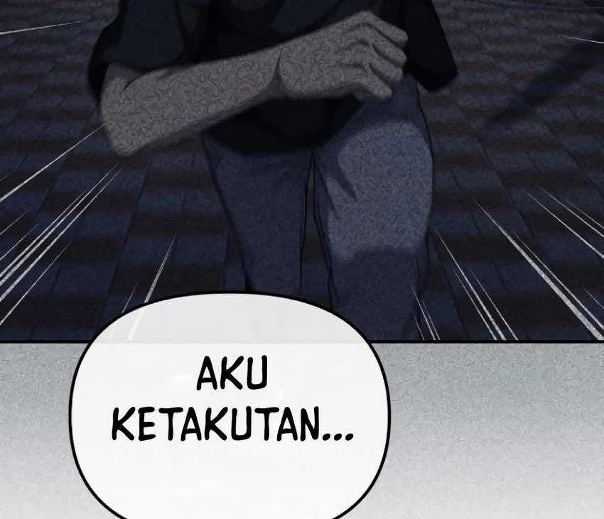 The Wicked Prosecutor Has Changed Chapter 10 - halaman 83