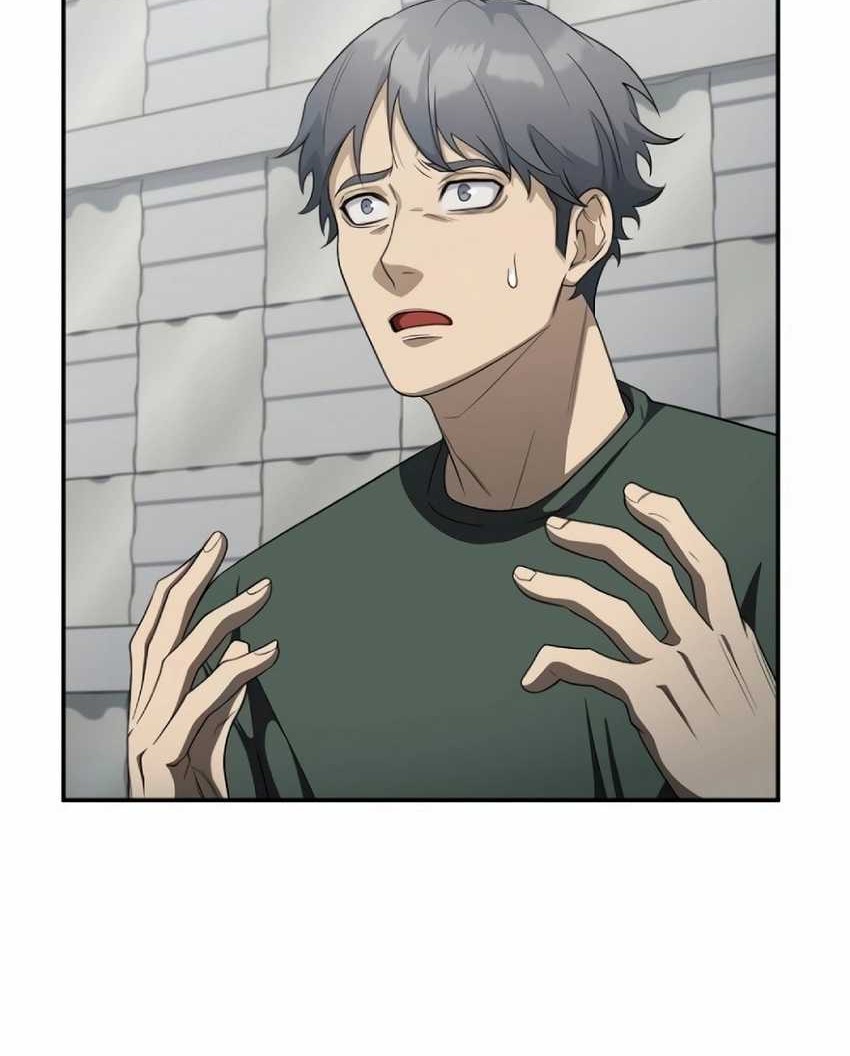 The Wicked Prosecutor Has Changed Chapter 10 - halaman 87