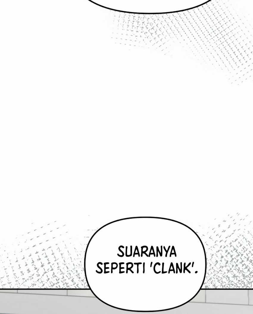 The Wicked Prosecutor Has Changed Chapter 10 - halaman 89