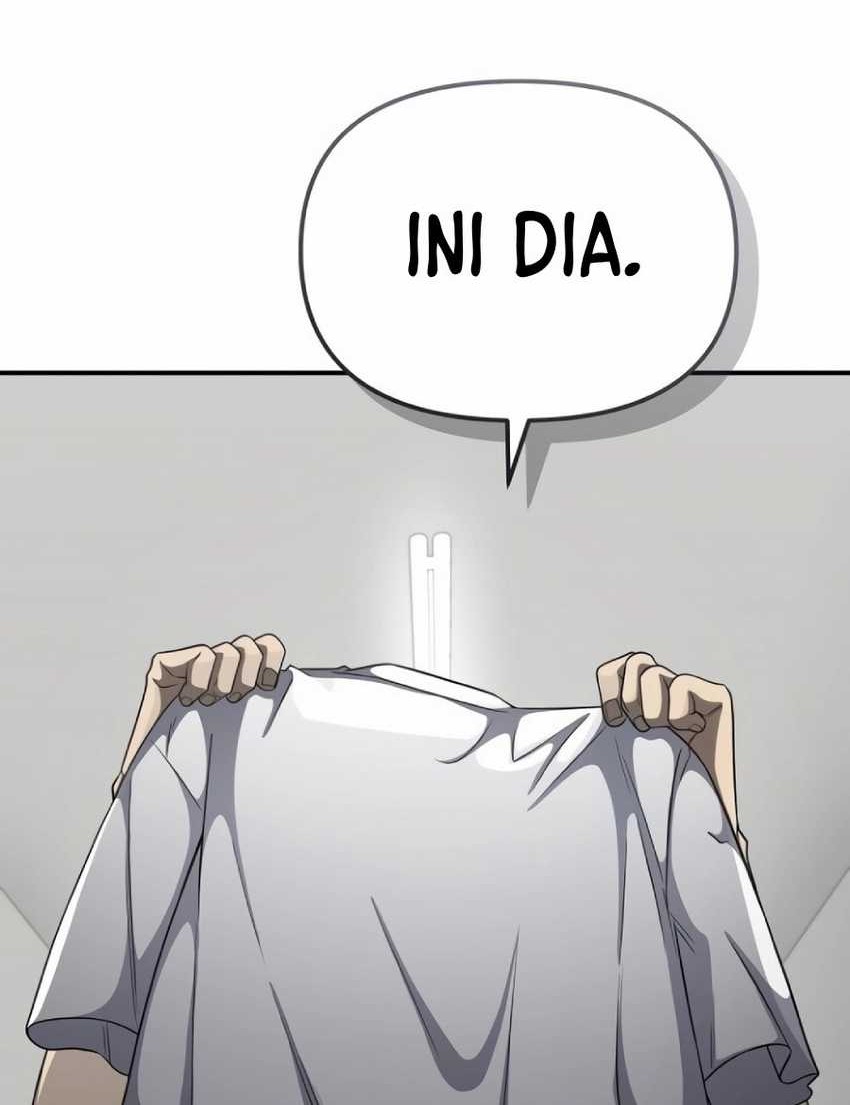 The Wicked Prosecutor Has Changed Chapter 10 - halaman 93