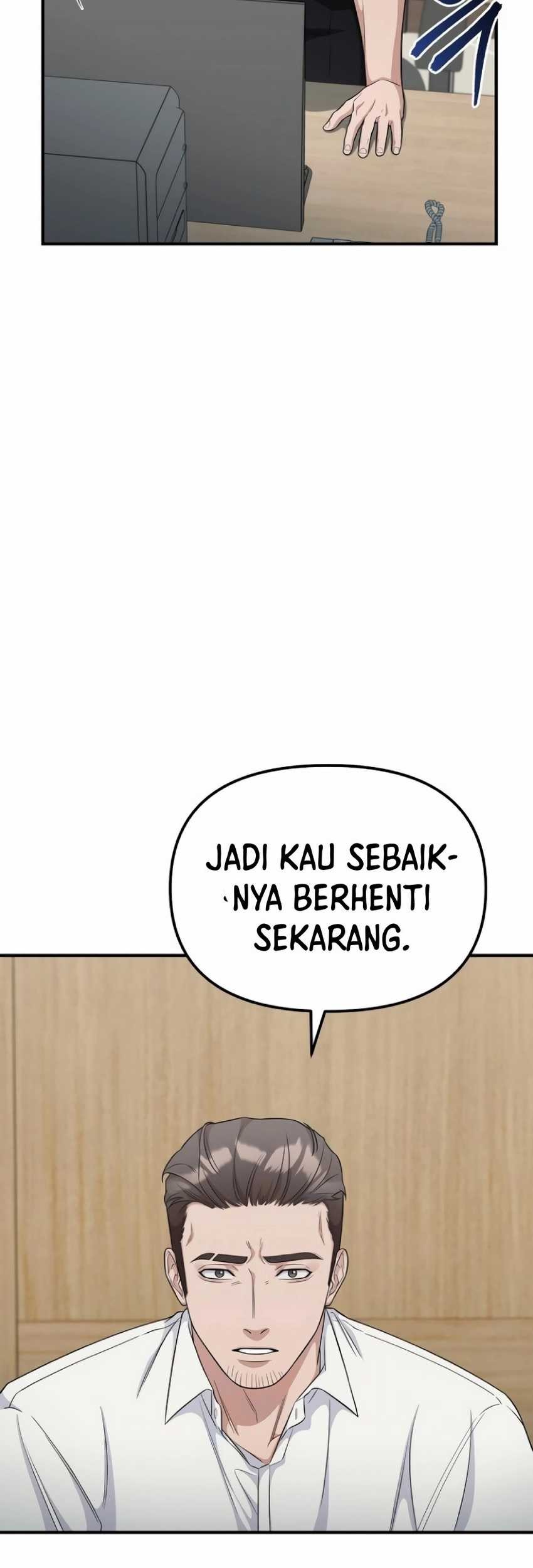 The Wicked Prosecutor Has Changed Chapter 11 - halaman 100