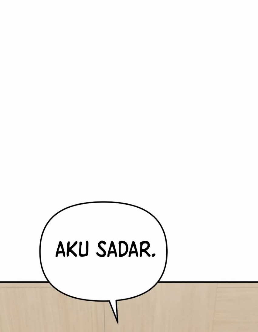 The Wicked Prosecutor Has Changed Chapter 11 - halaman 101