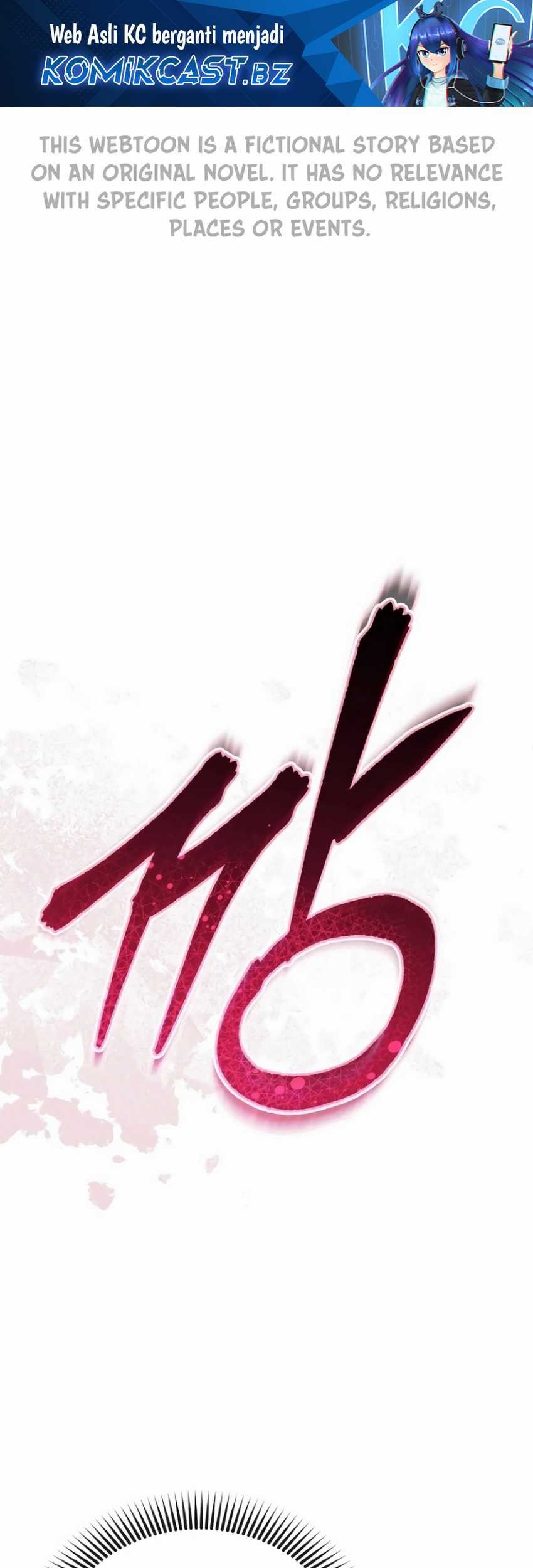The Wicked Prosecutor Has Changed Chapter 11 - halaman 2