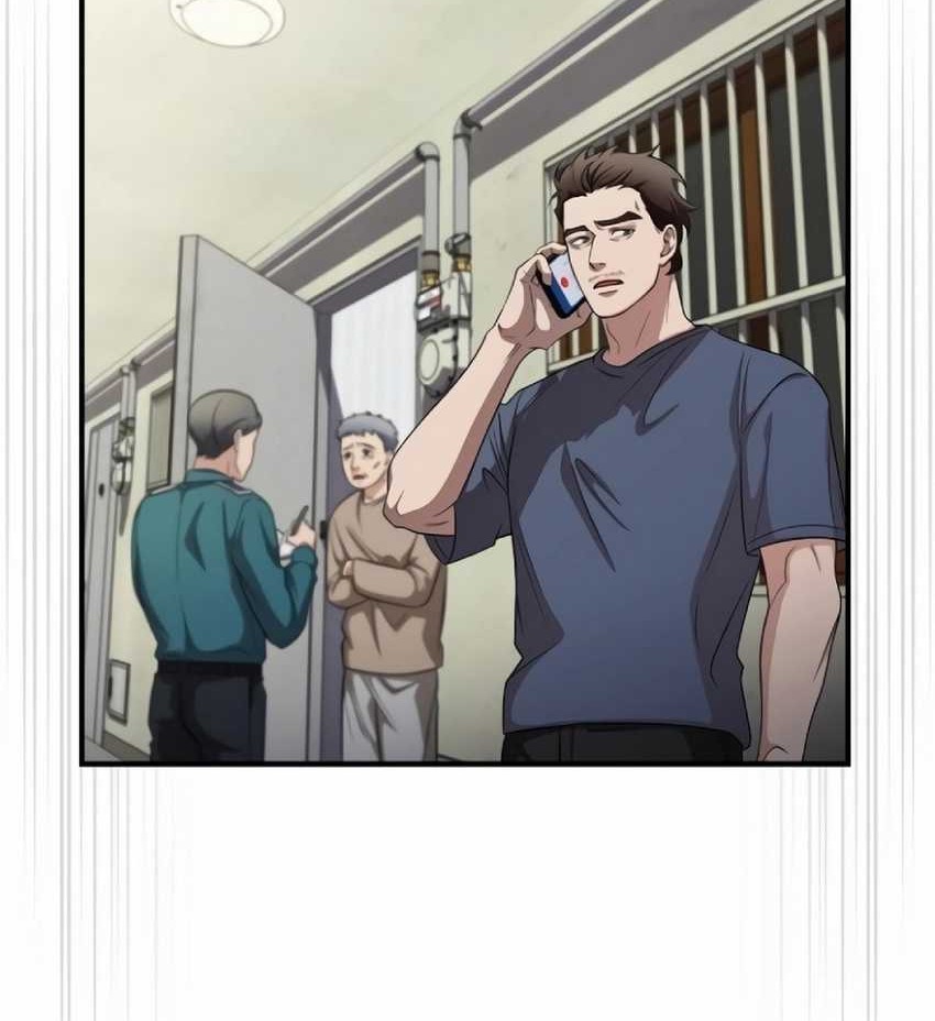 The Wicked Prosecutor Has Changed Chapter 11 - halaman 23
