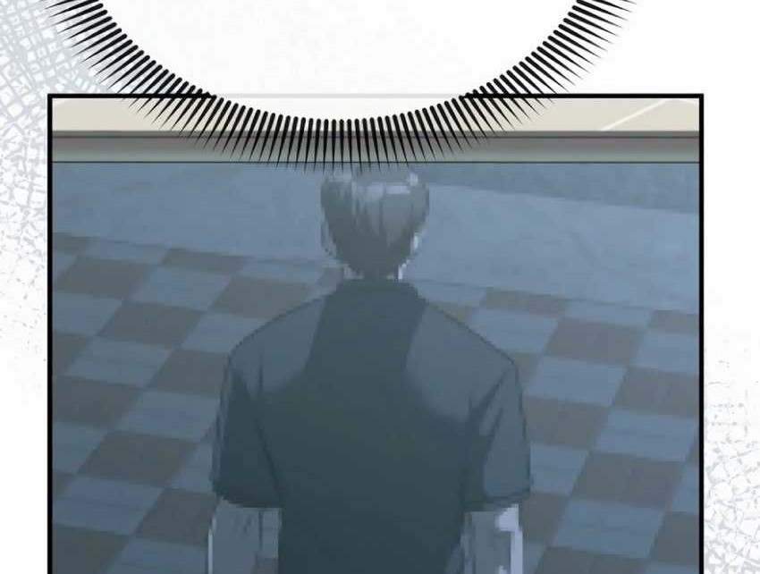 The Wicked Prosecutor Has Changed Chapter 11 - halaman 27