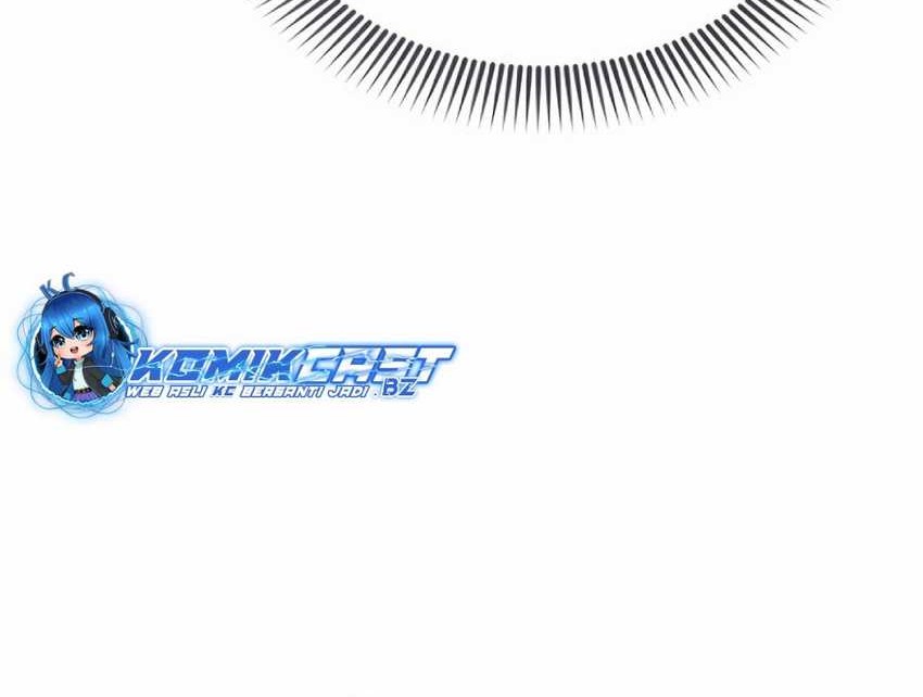 The Wicked Prosecutor Has Changed Chapter 11 - halaman 31
