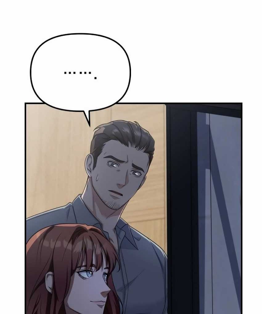The Wicked Prosecutor Has Changed Chapter 11 - halaman 41