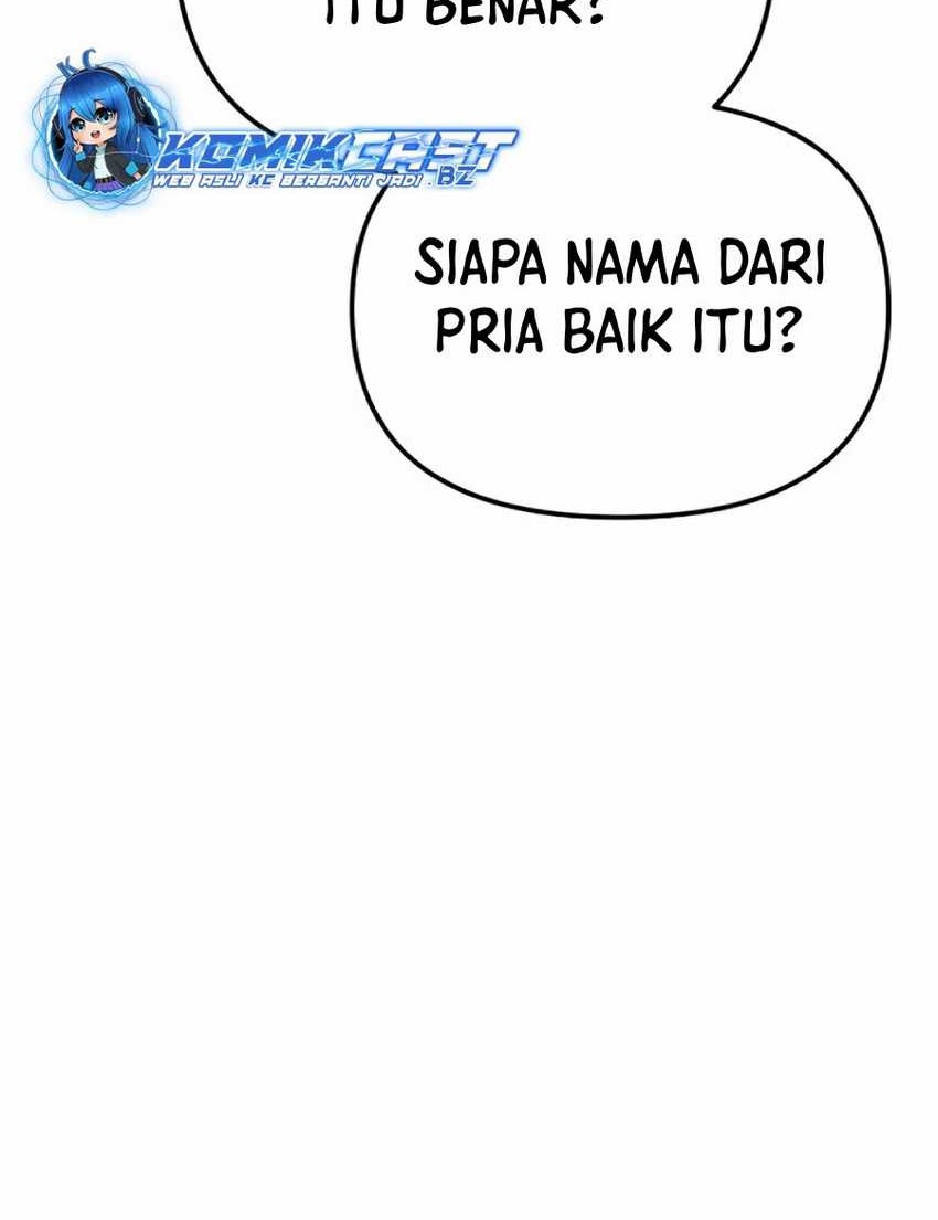 The Wicked Prosecutor Has Changed Chapter 11 - halaman 49
