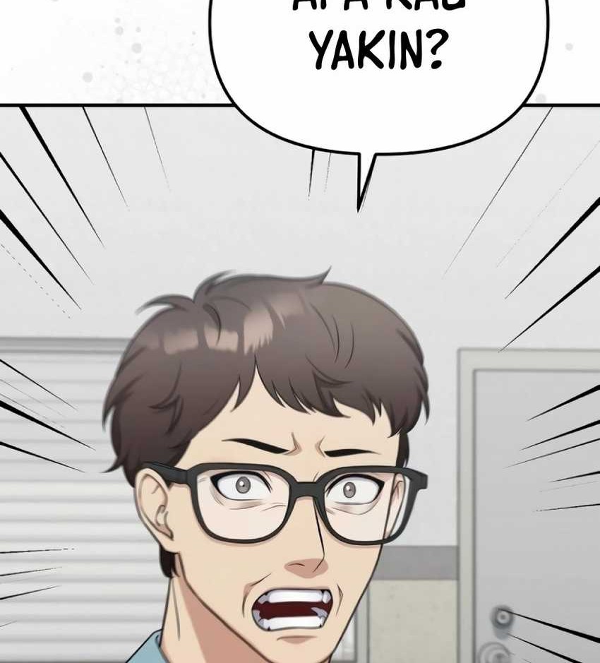 The Wicked Prosecutor Has Changed Chapter 11 - halaman 51