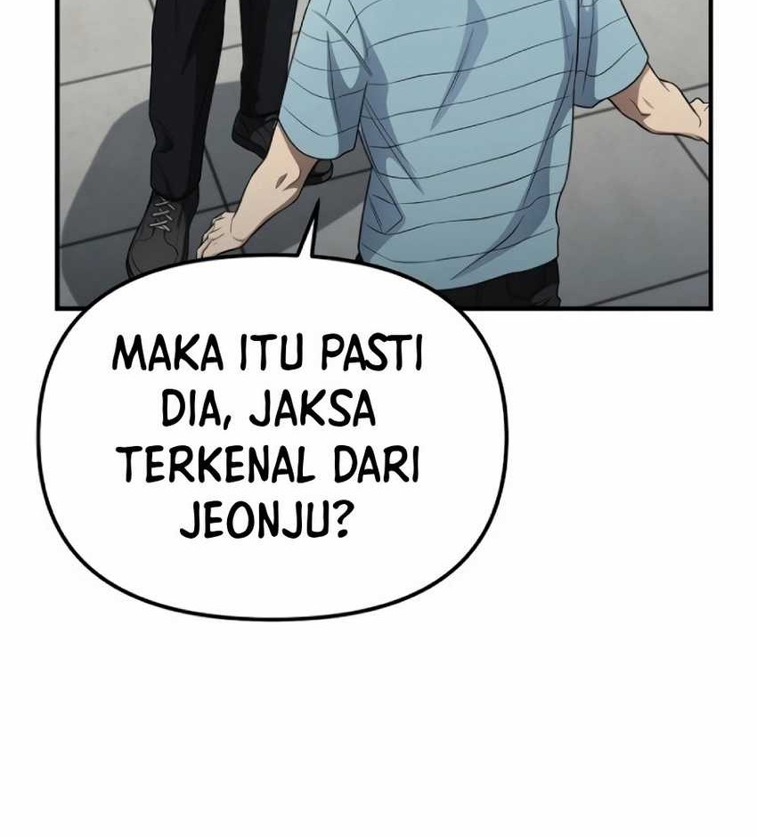 The Wicked Prosecutor Has Changed Chapter 11 - halaman 53