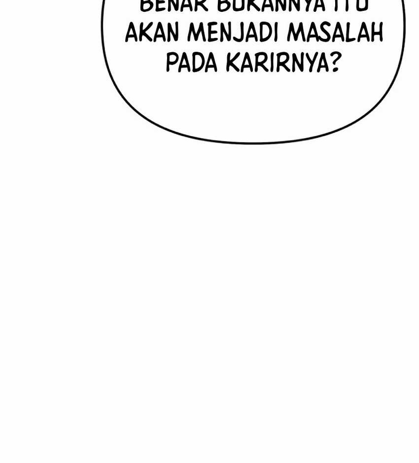 The Wicked Prosecutor Has Changed Chapter 11 - halaman 55