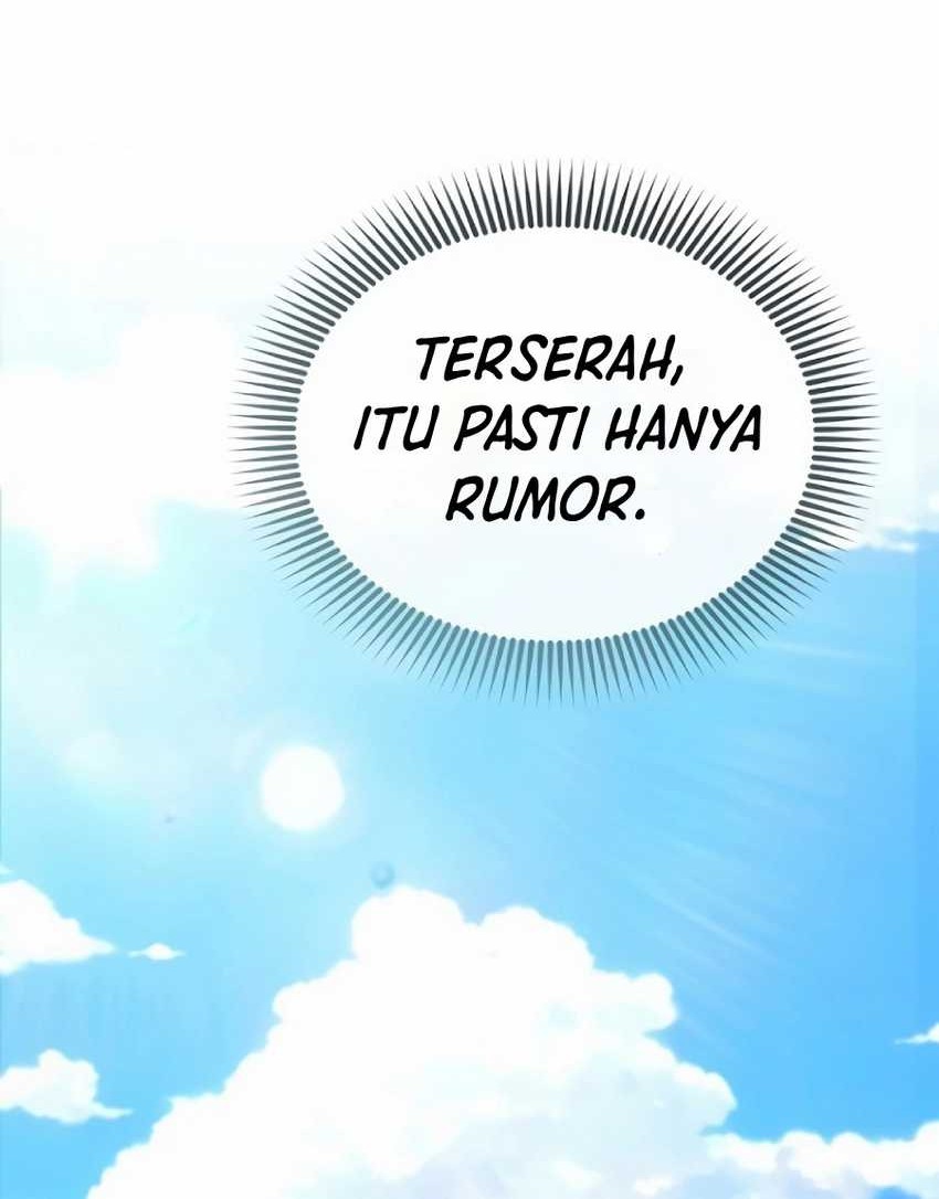 The Wicked Prosecutor Has Changed Chapter 11 - halaman 59