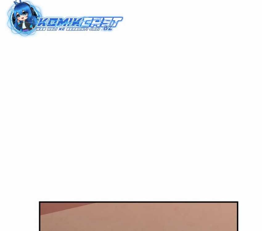 The Wicked Prosecutor Has Changed Chapter 11 - halaman 69