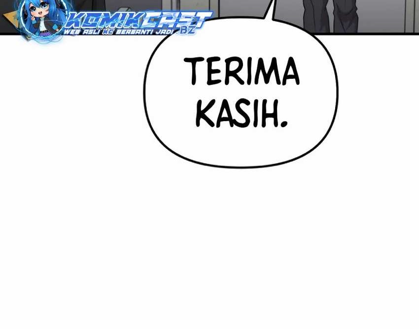 The Wicked Prosecutor Has Changed Chapter 11 - halaman 7