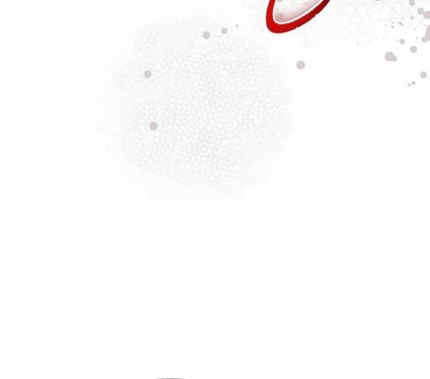 The Wicked Prosecutor Has Changed Chapter 11 - halaman 73