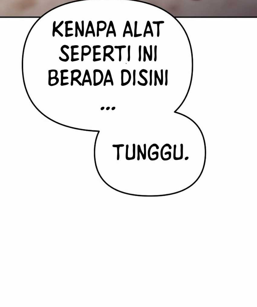 The Wicked Prosecutor Has Changed Chapter 11 - halaman 81
