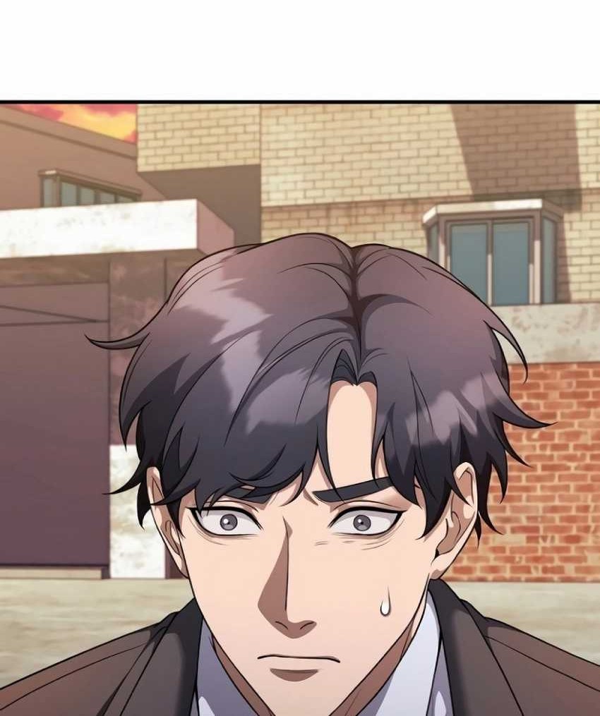 The Wicked Prosecutor Has Changed Chapter 11 - halaman 83