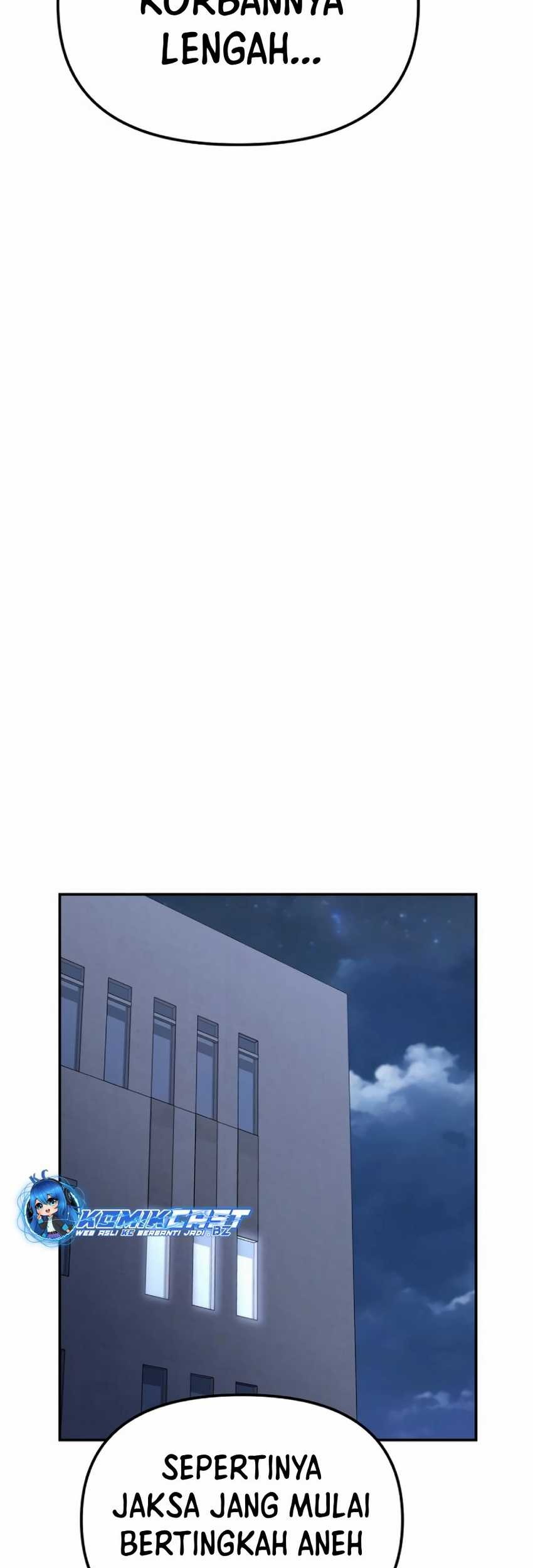 The Wicked Prosecutor Has Changed Chapter 11 - halaman 90