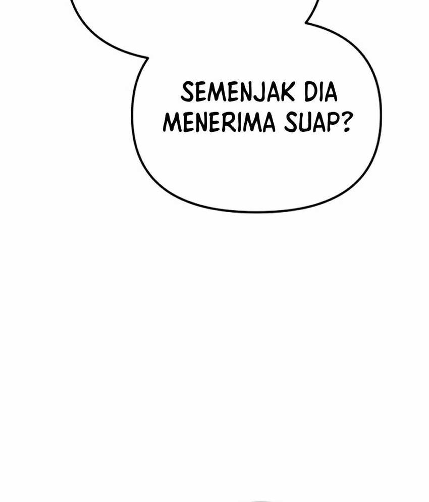 The Wicked Prosecutor Has Changed Chapter 11 - halaman 91