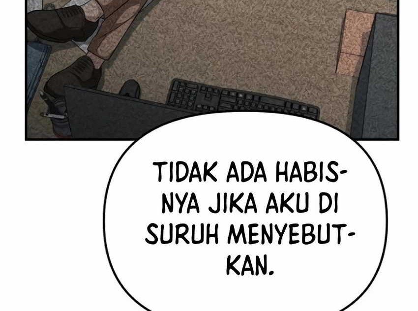 The Wicked Prosecutor Has Changed Chapter 11 - halaman 95
