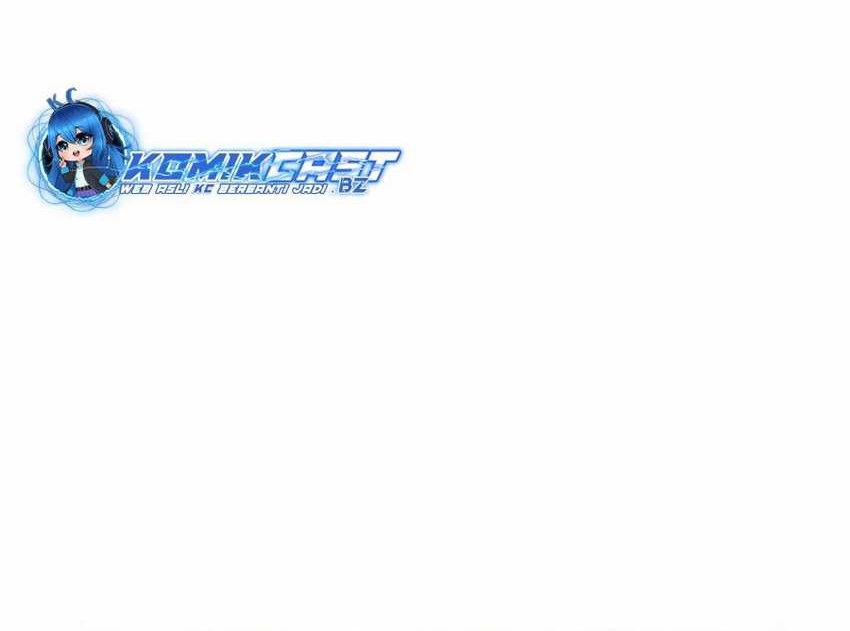 The Wicked Prosecutor Has Changed Chapter 11 - halaman 97
