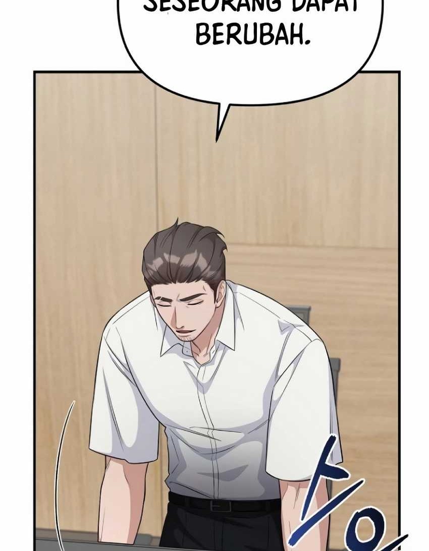 The Wicked Prosecutor Has Changed Chapter 11 - halaman 99