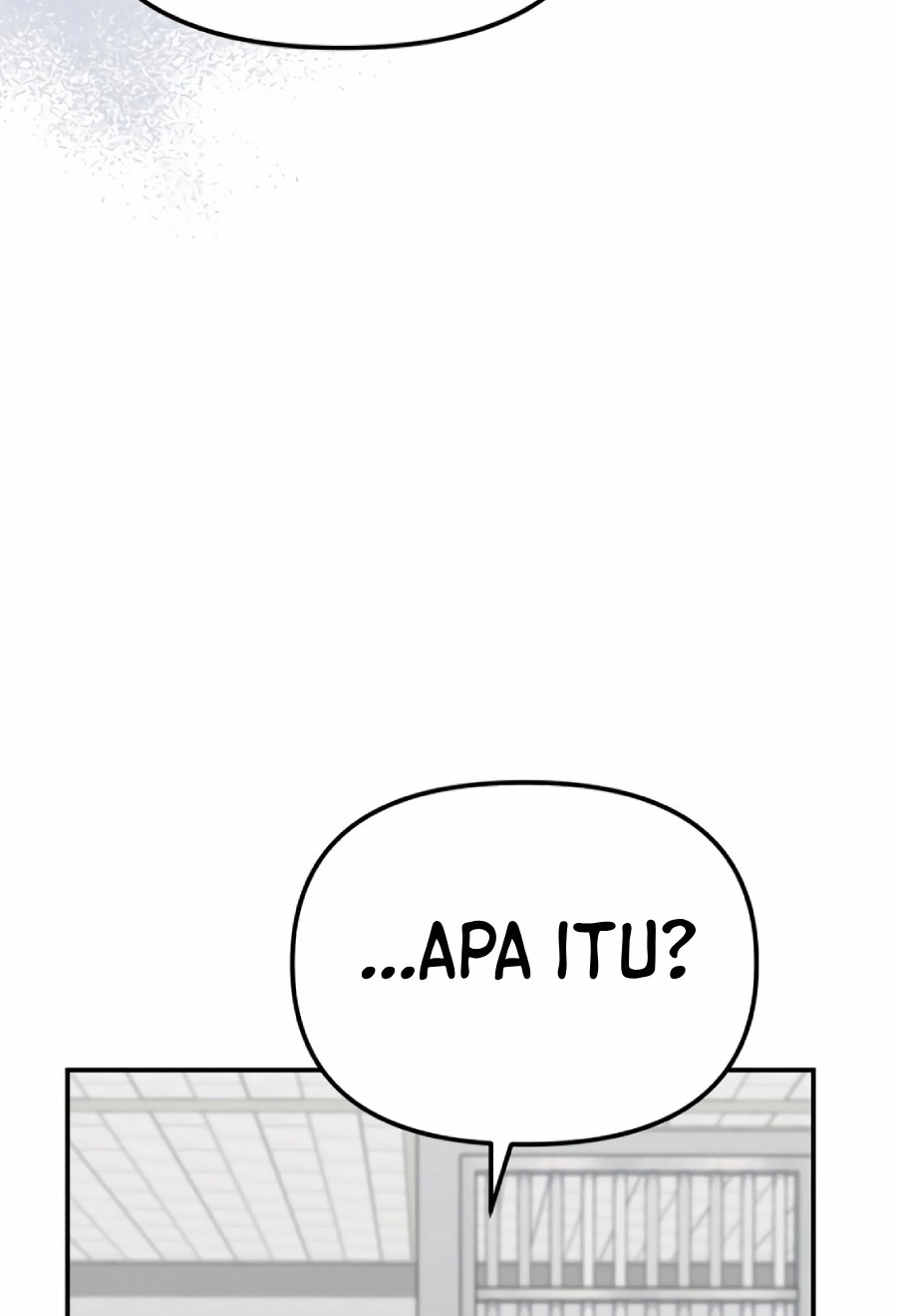 The Wicked Prosecutor Has Changed Chapter 12 - halaman 11