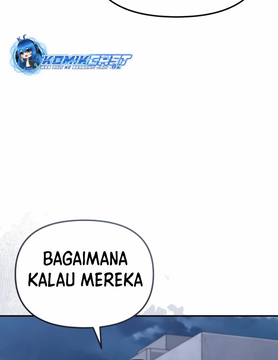 The Wicked Prosecutor Has Changed Chapter 12 - halaman 19