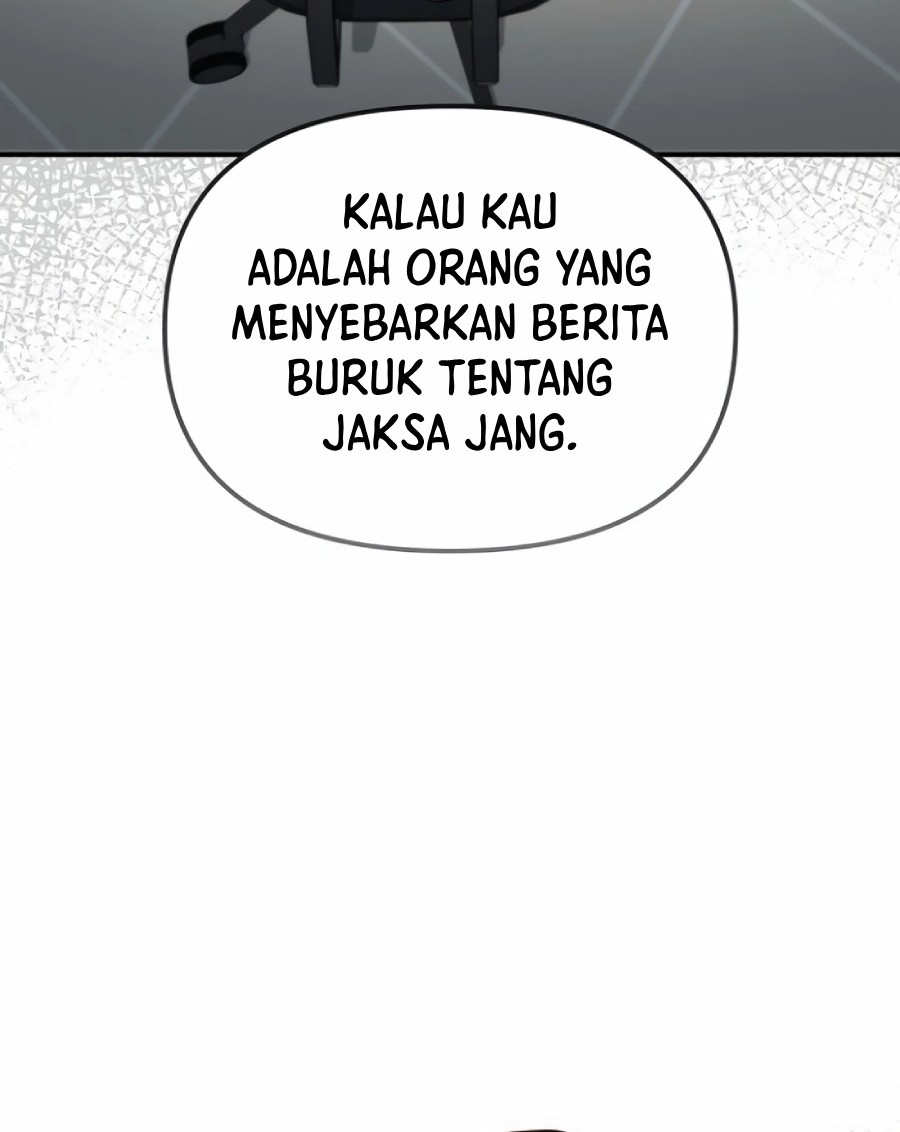The Wicked Prosecutor Has Changed Chapter 12 - halaman 23