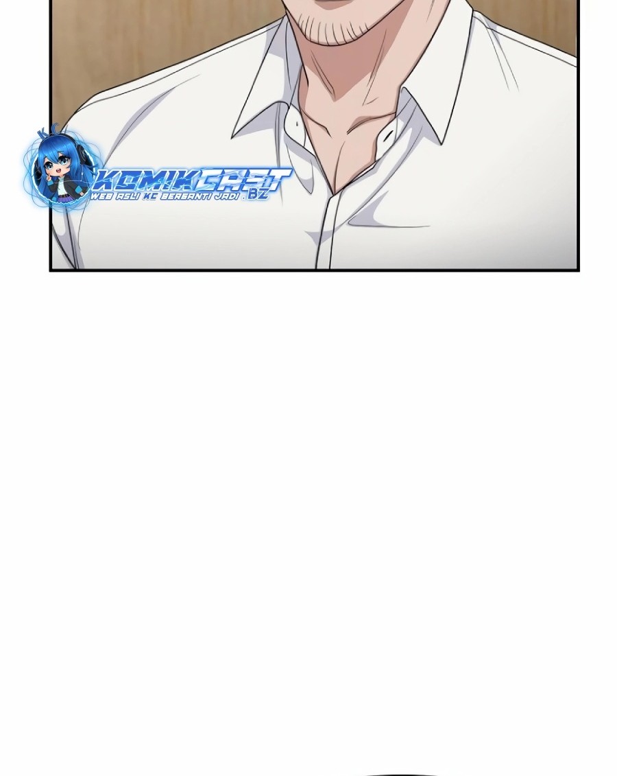 The Wicked Prosecutor Has Changed Chapter 12 - halaman 25