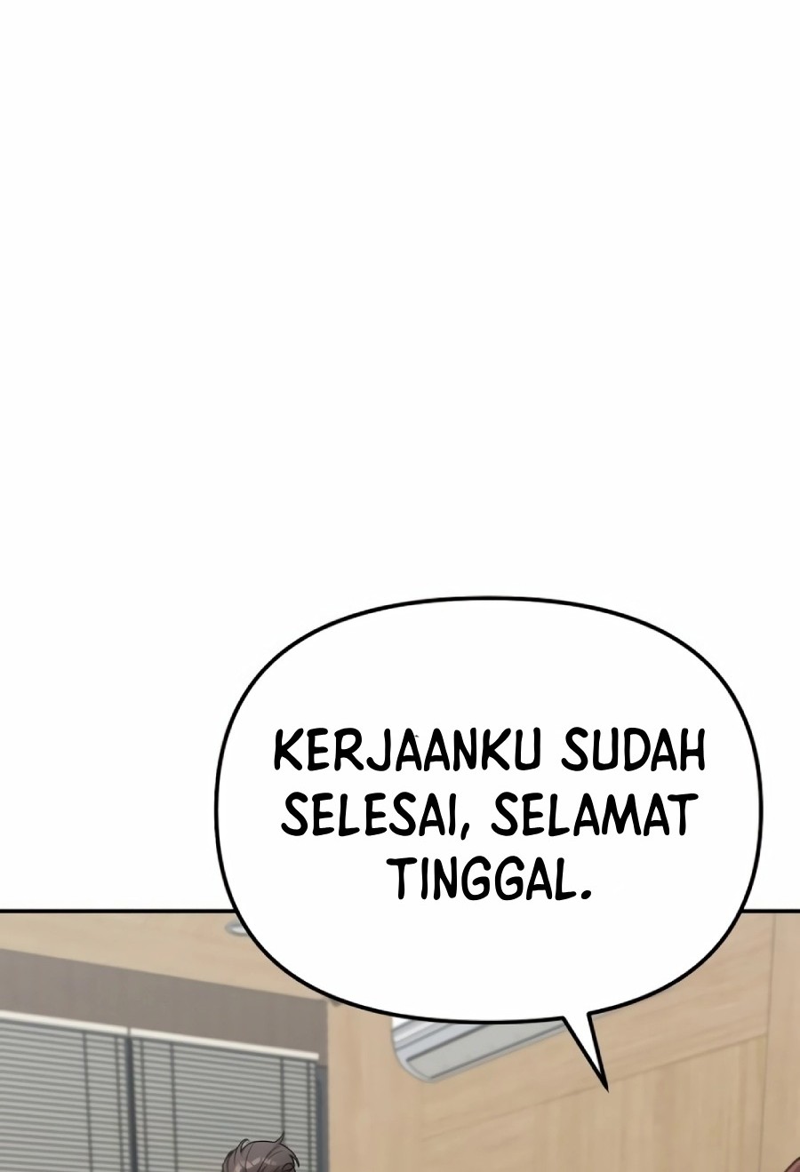 The Wicked Prosecutor Has Changed Chapter 12 - halaman 29