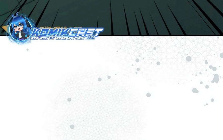 The Wicked Prosecutor Has Changed Chapter 12 - halaman 3
