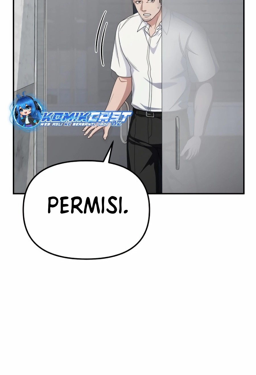 The Wicked Prosecutor Has Changed Chapter 12 - halaman 55