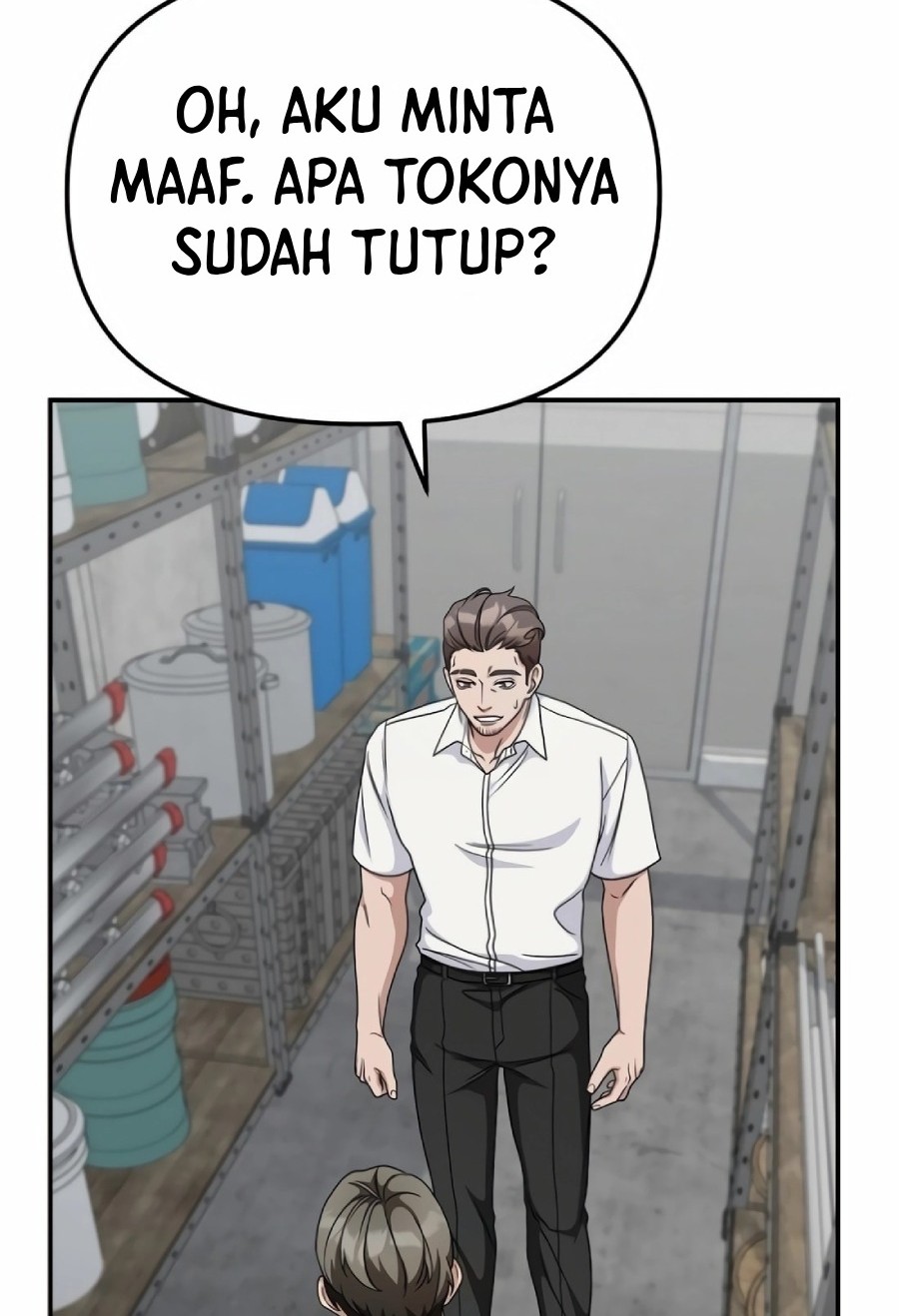 The Wicked Prosecutor Has Changed Chapter 12 - halaman 57