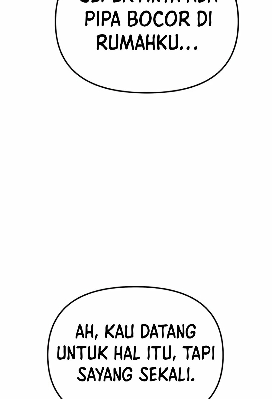 The Wicked Prosecutor Has Changed Chapter 12 - halaman 65