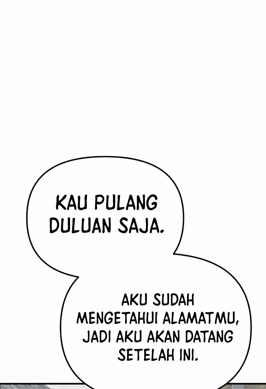 The Wicked Prosecutor Has Changed Chapter 12 - halaman 69
