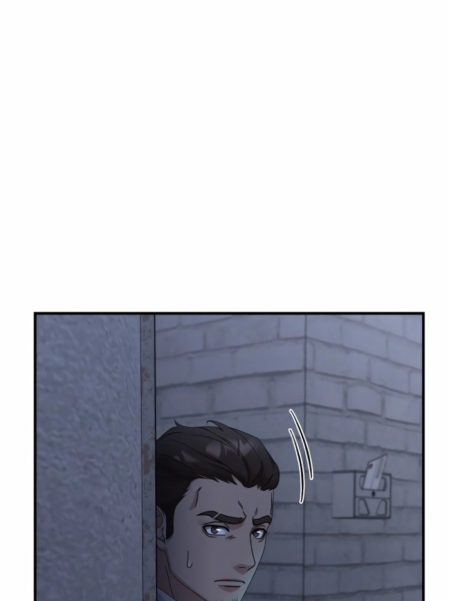 The Wicked Prosecutor Has Changed Chapter 12 - halaman 75