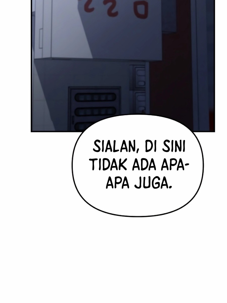 The Wicked Prosecutor Has Changed Chapter 12 - halaman 77